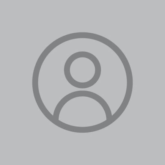 Placeholder for Staff member Scott Rehfeldt from b48e1d28a092